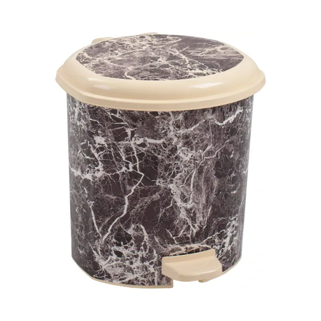 Queen Waste Basket 14 Liter