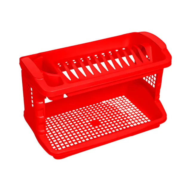 Dish Strainer Mirage