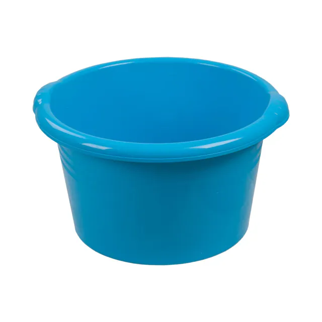 Alwan Tub 45 Cm