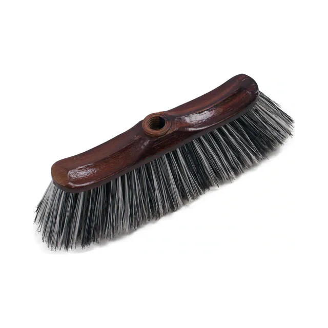 Bavoni Brush