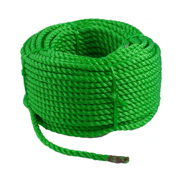 Rope 12 mm