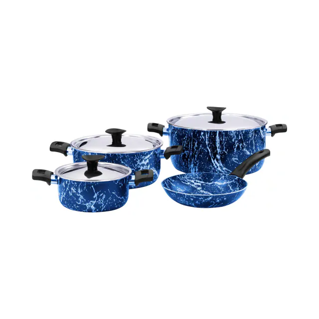 Cookware
