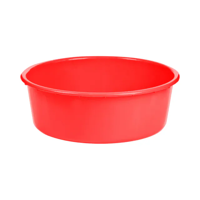 Basin 33cm
