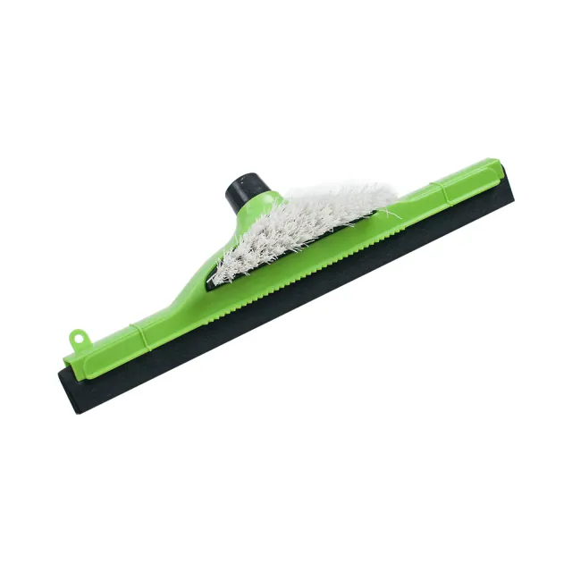 Mix Brush & Squeegee 55 Cm