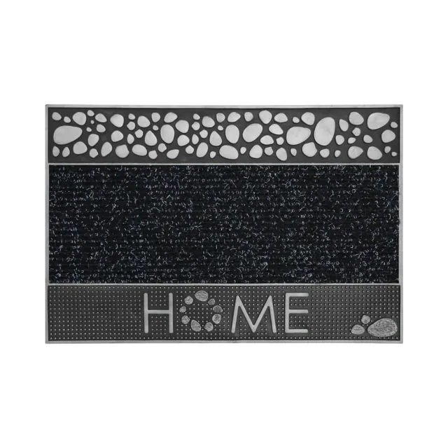 Home Stones