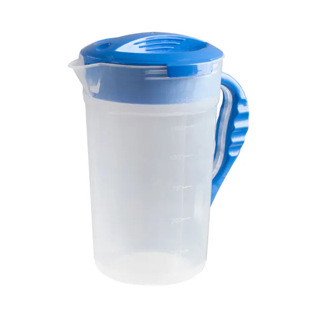 Lux Jug 1.5 L