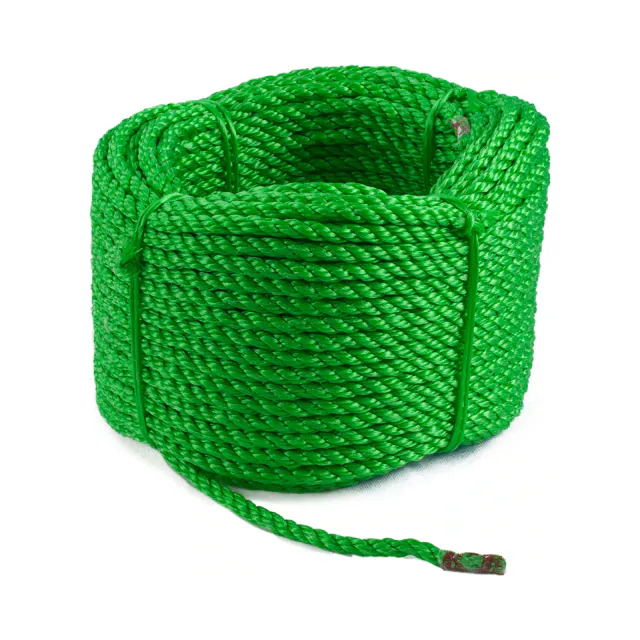 Rope 8 mm