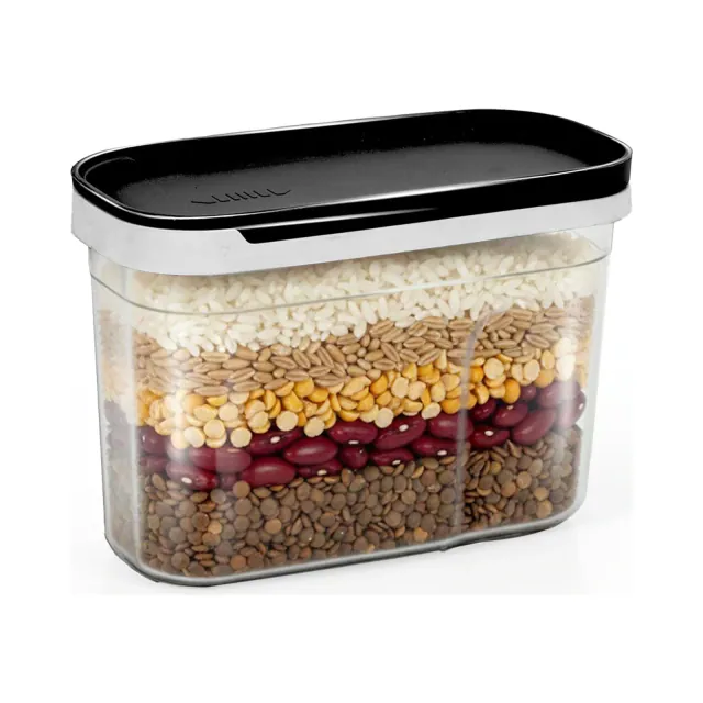 Maxi Keep Food Container Small 1.25 L