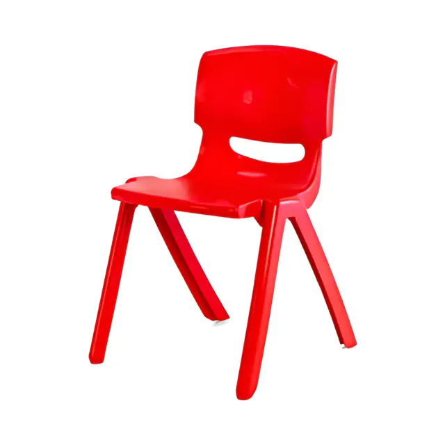 Kids' School Chair