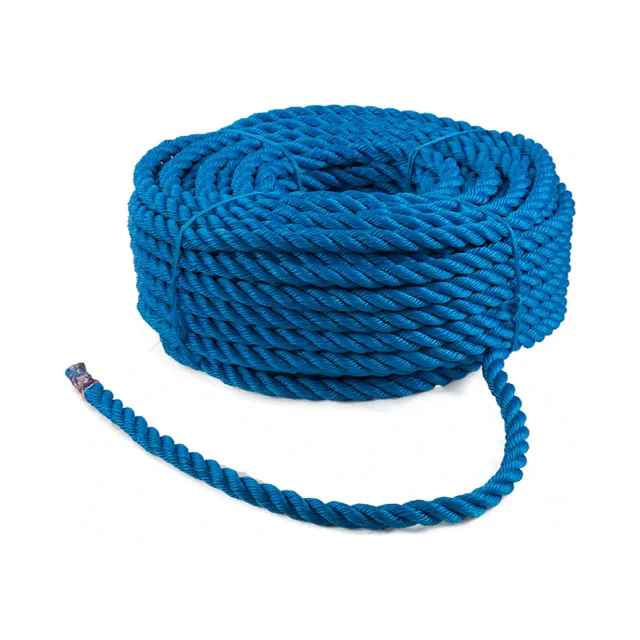 Rope 22 mm