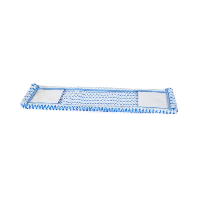 Max Micro Fiber Mop Spare Pro 44 Cm