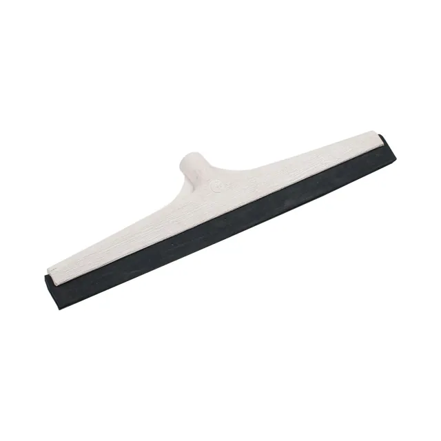 Luxe Squeegee 46 Cm