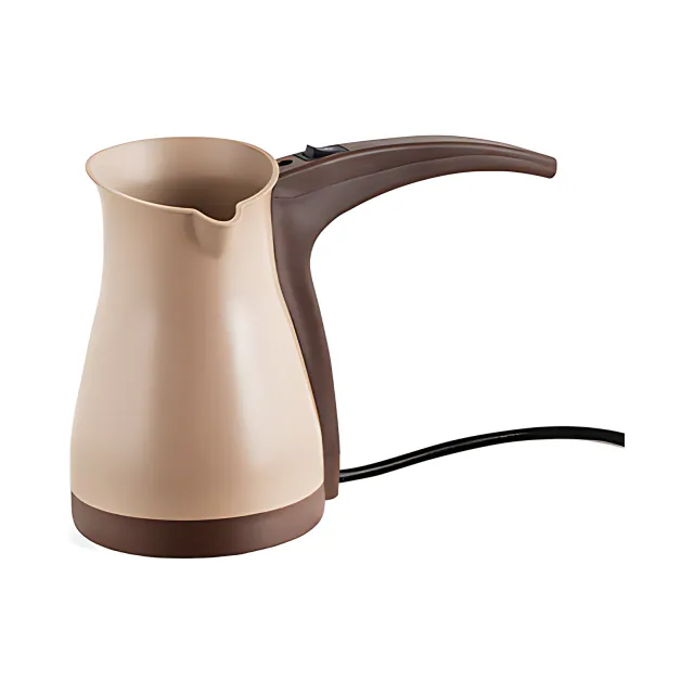 Coffee Pot Pro 1000Watt 0.4L