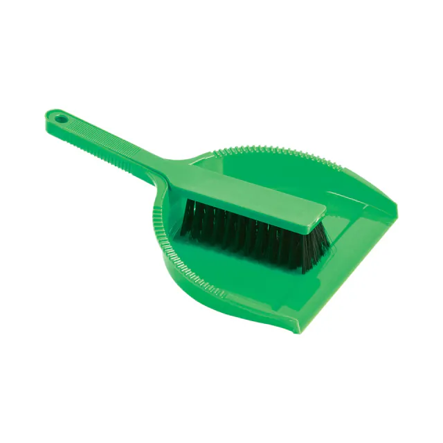 Dina Super Dustpan Without Rubber