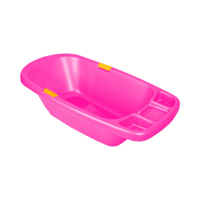 Baby Bathtub