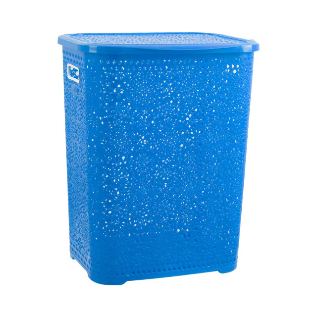 Dantilla Jumbo Laundry Basket