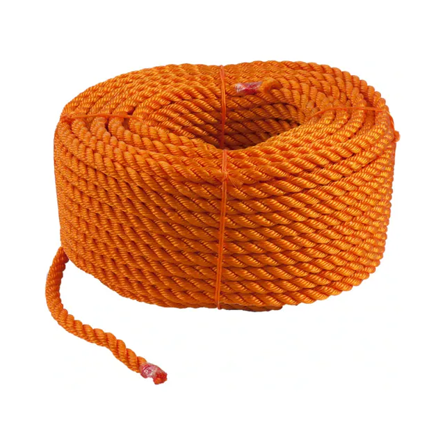 Rope 16 mm