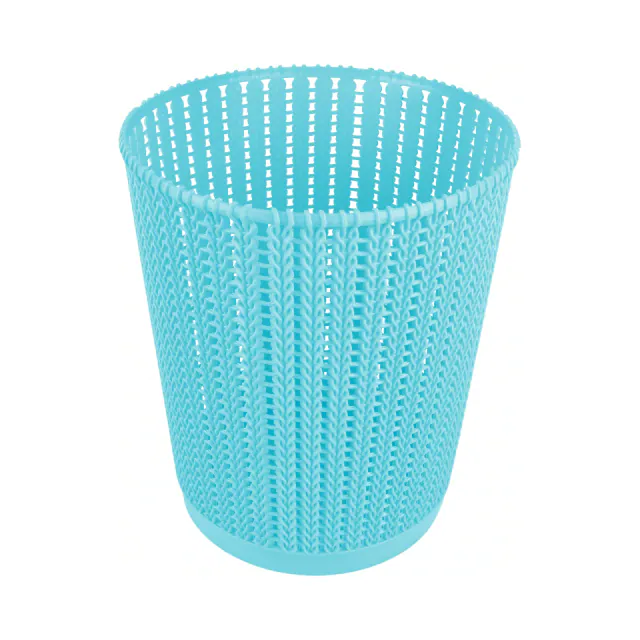 Palm Basket