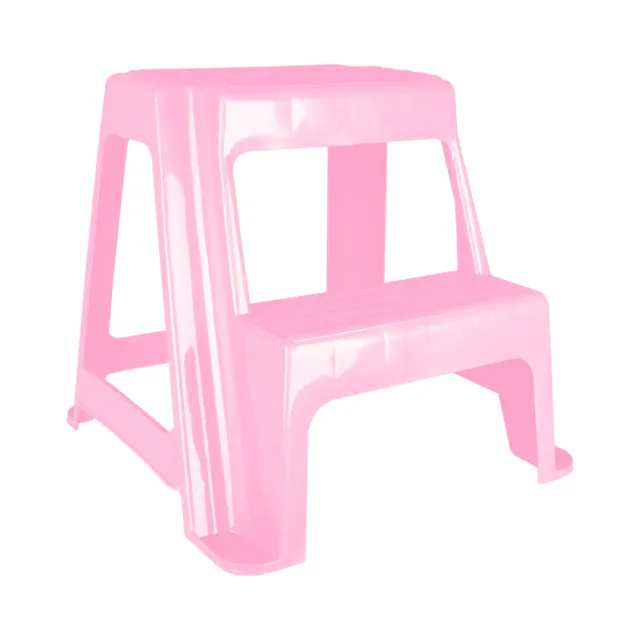 Skelta Ladder