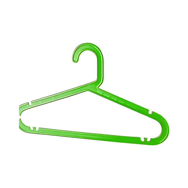 Clothes Hanger