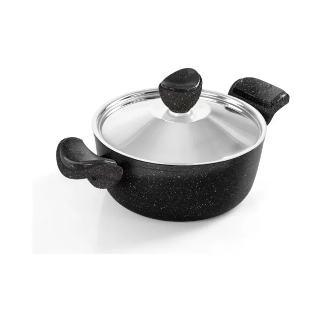 Castello Stewpot 18 Cm