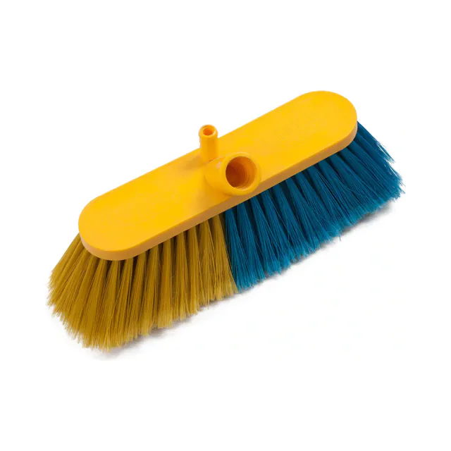 Car Brush