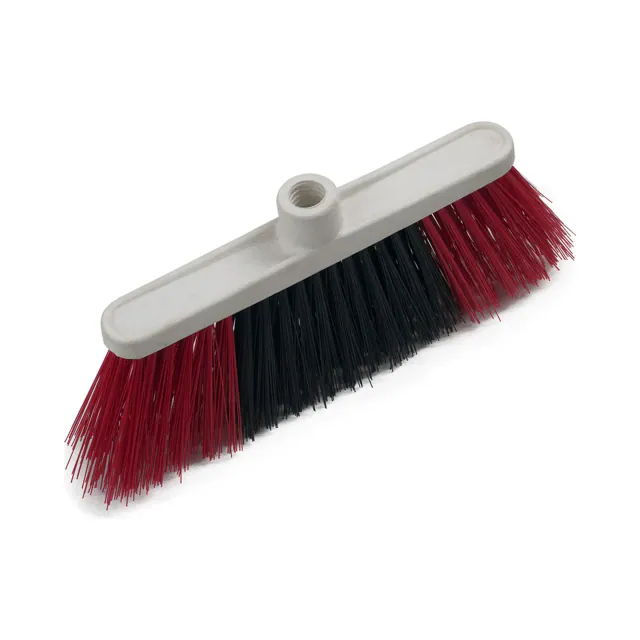 Aqua Cola Broom