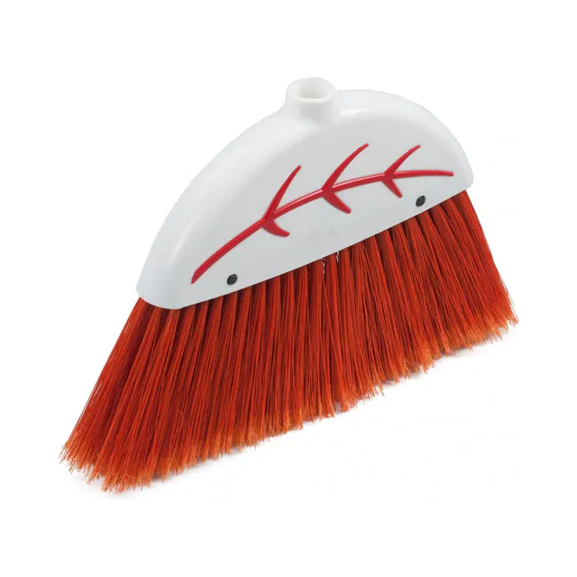 Agza Modern Broom