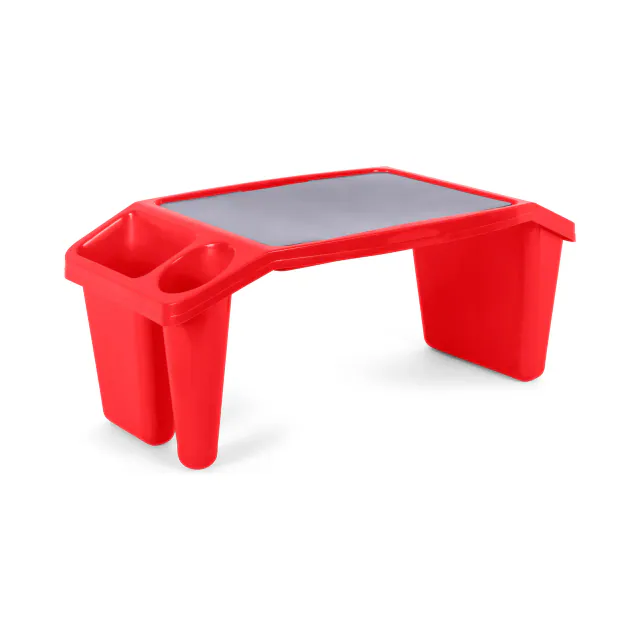 Children Desk Top