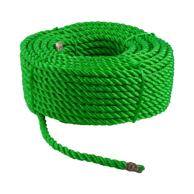 Rope 18 mm