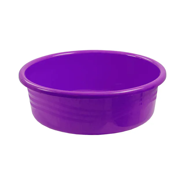 Alwan Tub 50 Cm
