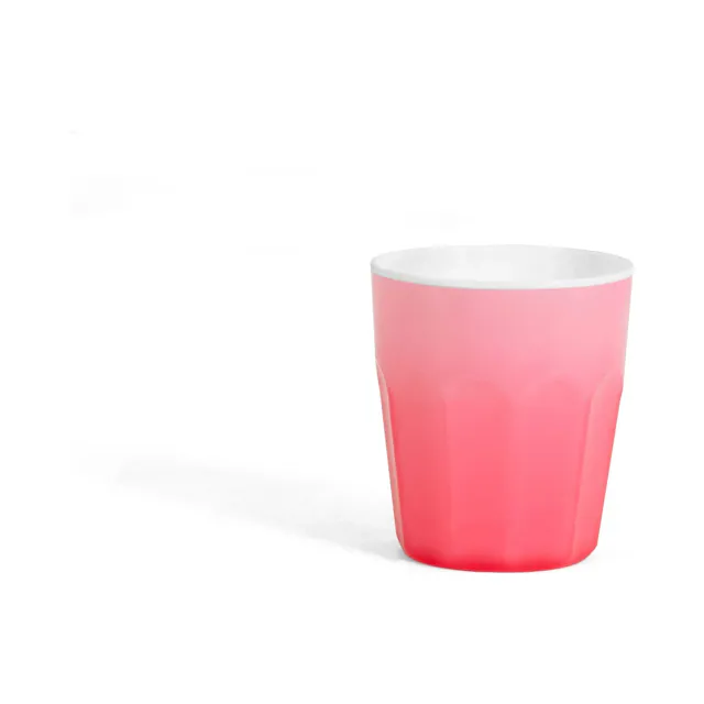 Glassy Cup