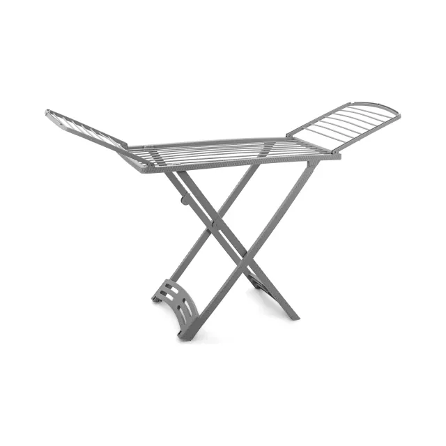 Rattan Drying Rack