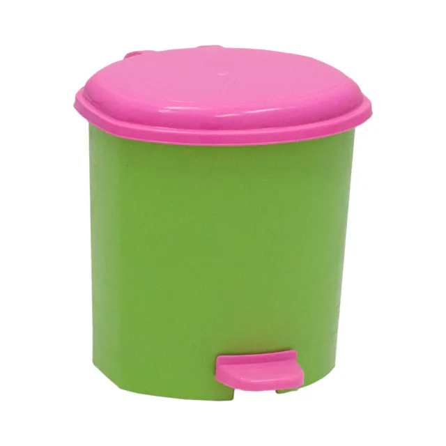Waste Basket 8 Liter