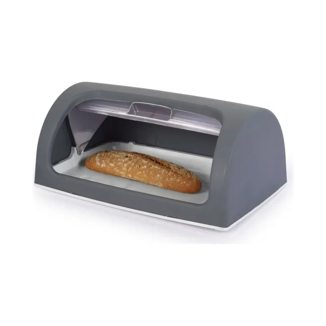 Bread Box
