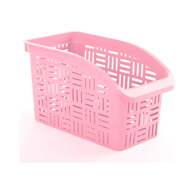 Kühlschrank-Organizer, klein
