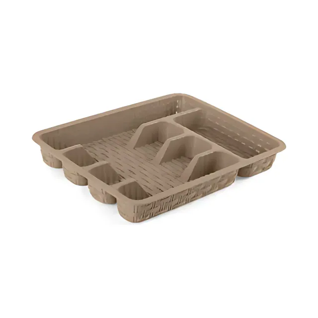 Kitchenware & Tableware