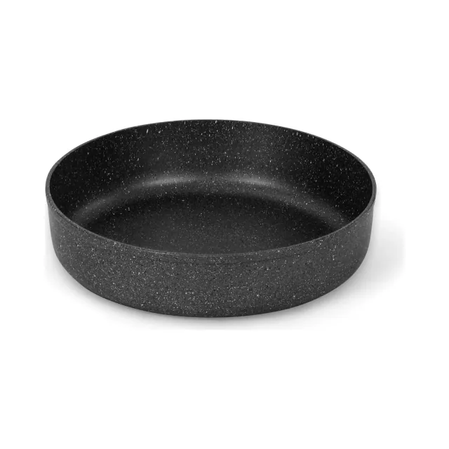 Castello Round Oven Dish 26 Cm