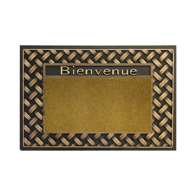 Tapis