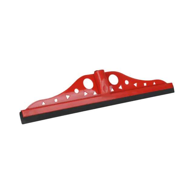 Classic Squeegee