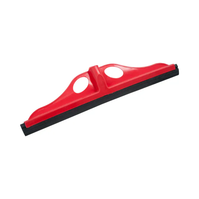 Classic Squeegee 55 Cm