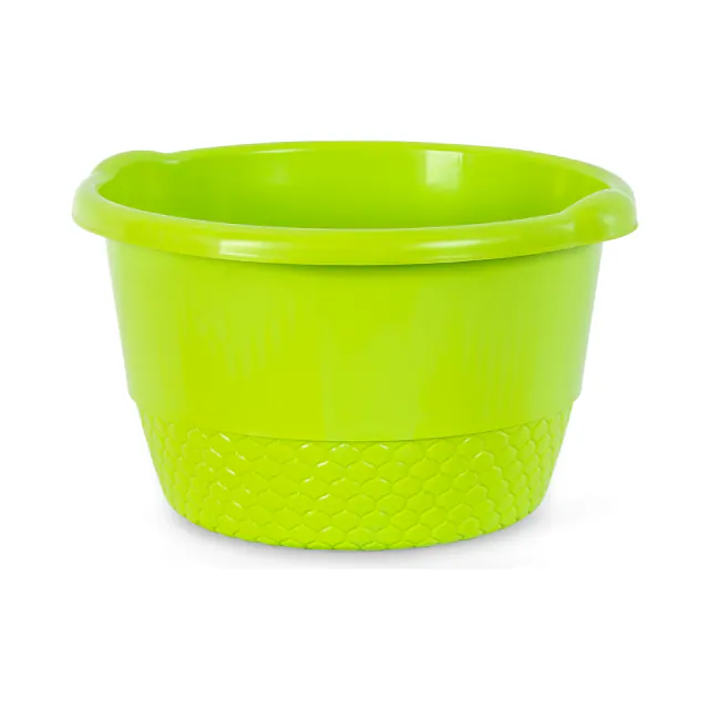 Bobos Tub 33