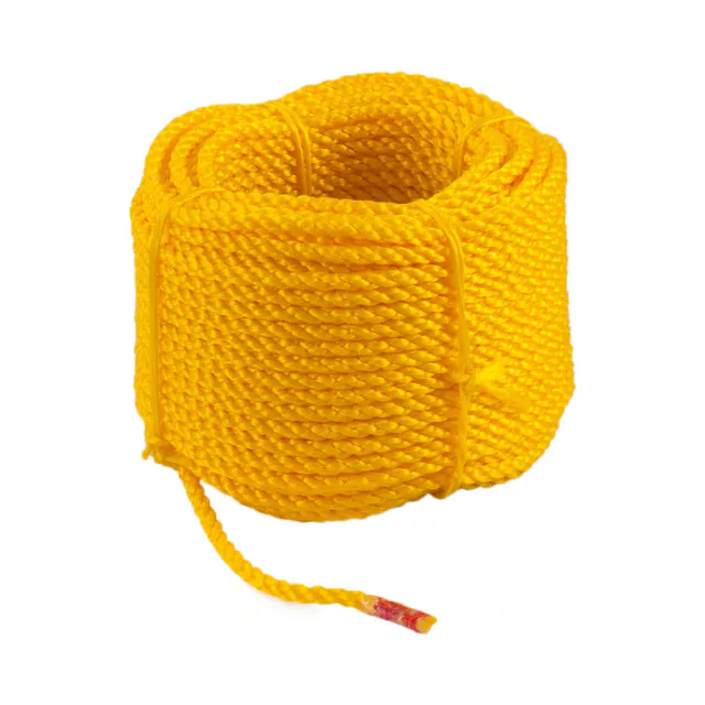 Rope 6 mm