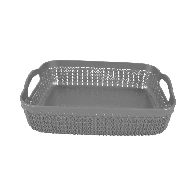 Multi-Use Basket Large