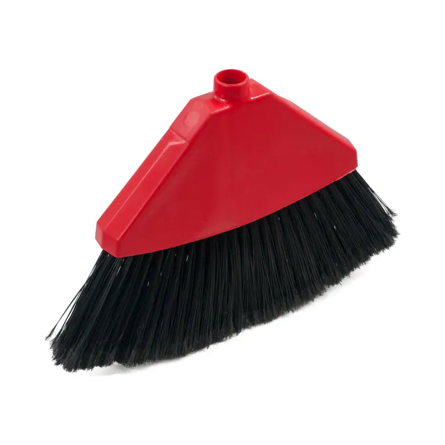 Bebo Broom