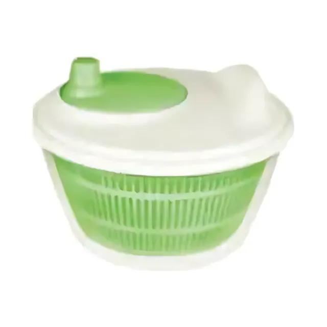 Greens Salad Spinner