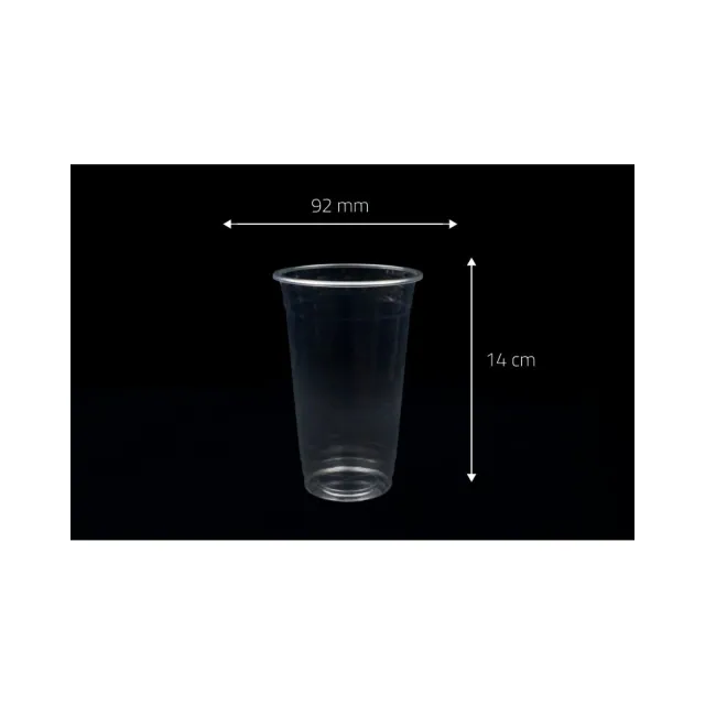 20 oz Cup