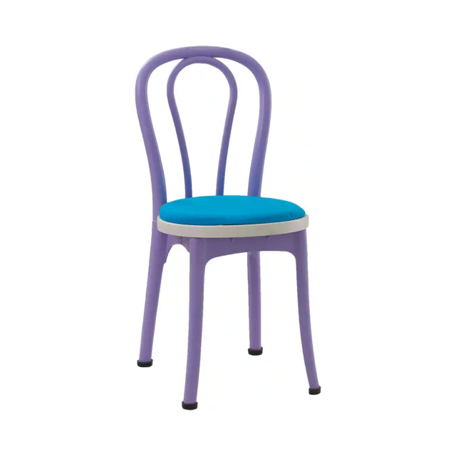 El Maleka Sofera Chair