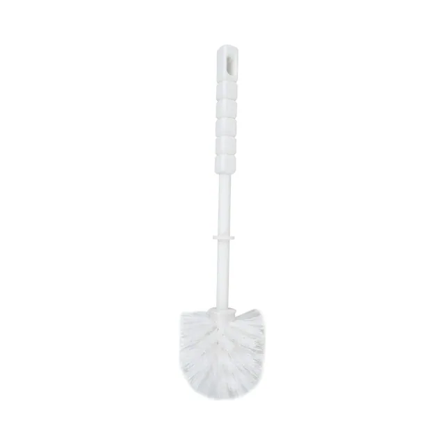 Bathroom Accessories