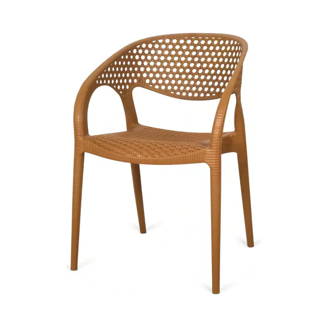 Arkan chair